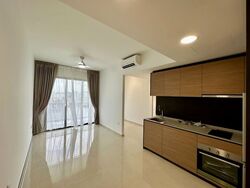 Midwood (D23), Condominium #553917351